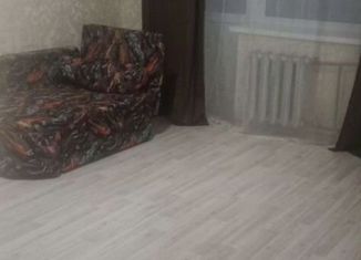 Аренда 1-комнатной квартиры, 32 м2, Екатеринбург, улица Машиностроителей, 79