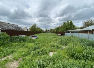 Участок на продажу, 6 сот., Ессентуки, СТ Мичуринец, 4