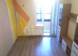 1-ком. квартира на продажу, 36.9 м2, городской посёлок Новоселье, Невская улица, 7/4, ЖК Уютный