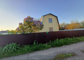 Продам дачу, 30 м2, Татарстан, коллективный сад № 14 СНТ ОАО КМПО, 184