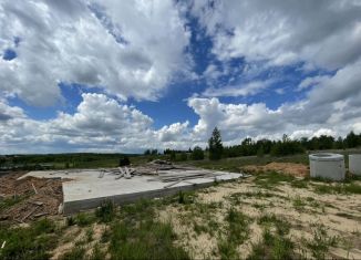 Продажа земельного участка, 10 сот., Нижегородская область