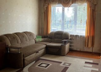 Продам 3-комнатную квартиру, 61.6 м2, Курган, Красномаячная улица, 49