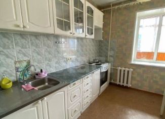 2-ком. квартира на продажу, 52 м2, Новосибирск, Планировочная улица, 58, метро Студенческая