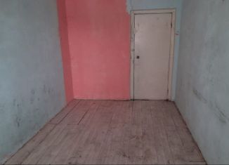 Продаю трехкомнатную квартиру, 58.7 м2, Москва, Чертановская улица, 43к2, ЮАО