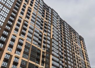 3-ком. квартира на продажу, 90 м2, Краснодар, Константиновская улица, 5лит6, микрорайон Плодородный-2