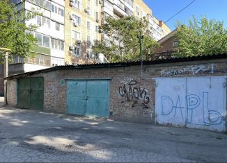 Продаю гараж, 29 м2, Таганрог