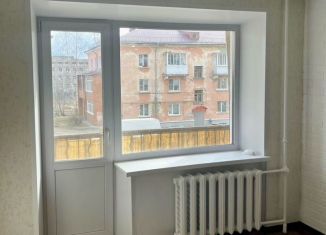 1-ком. квартира на продажу, 31.9 м2, Краснотурьинск, улица Ленина, 76