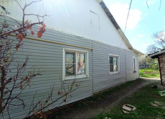 Продажа дома, 40 м2, Донецк, переулок Куйбышева