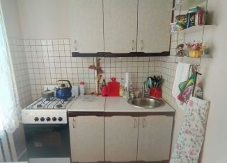 Сдам однокомнатную квартиру, 48 м2, Мценск, микрорайон Коммаш, 2