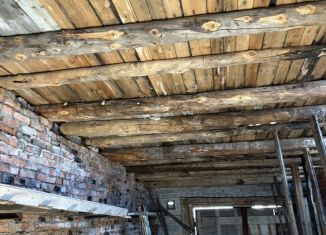 Гараж на продажу, 30 м2, Мончегорск