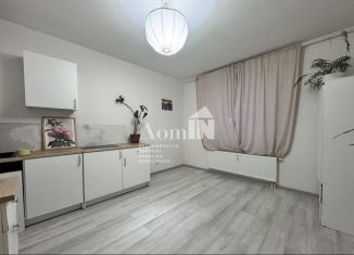 Продажа 1-комнатной квартиры, 36.3 м2, Санкт-Петербург, Пулковское шоссе, 71к2, Пулковское шоссе