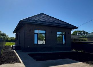 Продажа дома, 105.9 м2, станица Гостагаевская, Партизанская улица, 18