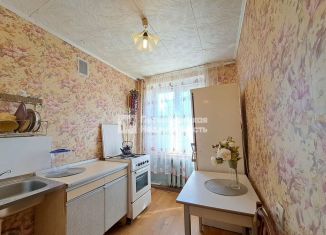 Продаю однокомнатную квартиру, 31 м2, Ленинградская область, Советская улица, 31