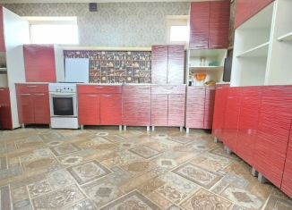 Дом на продажу, 104.3 м2, Пенза, Прогонный проезд, 9