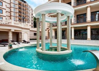 Продается 2-комнатная квартира, 76 м2, посёлок городского типа Ореанда, посёлок городского типа Ореанда, 60Гк8