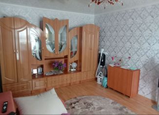 Продаю однокомнатную квартиру, 29 м2, Сызрань, улица Декабристов