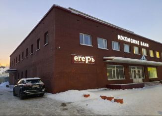 Аренда помещения свободного назначения, 50 м2, Архангельск, улица А.О. Шабалина, 4