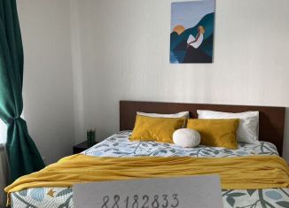 Сдаю в аренду дом, 78 м2, Таганрог