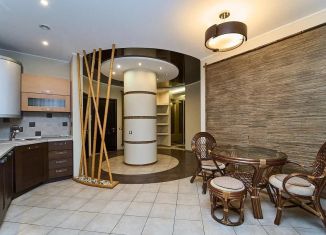 2-ком. квартира на продажу, 84 м2, Краснодар, улица Передерия, 64, микрорайон Кожзавод