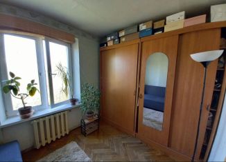 Продам двухкомнатную квартиру, 37 м2, Москва, 2-й Самотёчный переулок, 2/4, 2-й Самотёчный переулок