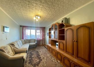 Продажа 2-ком. квартиры, 43.4 м2, Коряжма, проспект Ленина, 32