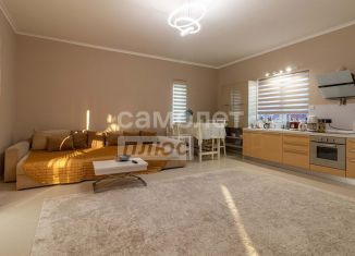 Продаю дом, 141 м2, Подольск, улица Чижова, 21