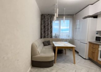 3-ком. квартира на продажу, 76.5 м2, Краснодар, улица Красных Партизан, 1/3к11, Прикубанский округ