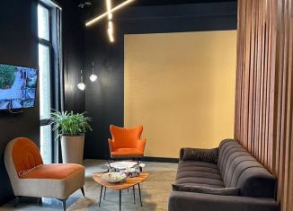 Продается офис, 208 м2, Сочи, Пятигорская улица, 54/19