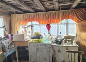 Продается дом, 44 м2, станция Евсино, Новая улица