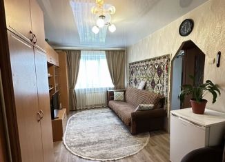 Продам 1-комнатную квартиру, 30 м2, Дзержинск, проспект Ленина, 46
