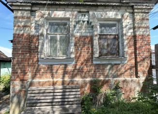 Продаю дом, 45.1 м2, Саратов, 1-я Садовая улица, 42