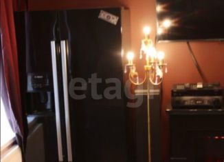 Продам квартиру студию, 34 м2, посёлок Коммунарка, Фитарёвская улица, 19, ЖК Гарден Парк Эдальго