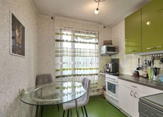3-ком. квартира на продажу, 60 м2, Москва, Отрадная улица, СВАО