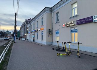 Сдаю офис, 17 м2, Тверь, улица Спартака, 42, Пролетарский район