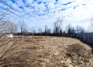 Земельный участок на продажу, 14.3 сот., Березники, Полевая улица, 32