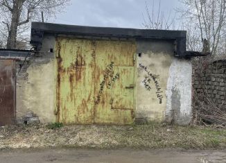 Продаю гараж, 25 м2, Кунгур, улица Степана Разина, 2А