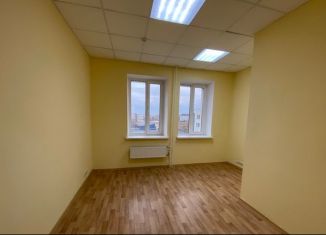 Сдаю офис, 24 м2, Москва, Электродный проезд, 6, ВАО