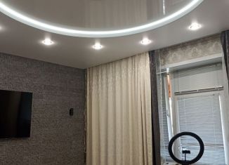 Продажа 3-ком. квартиры, 63.5 м2, Лиски, 3-й переулок 40 лет Победы, 3