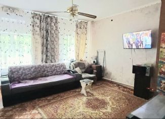 Продам дом, 45 м2, Бузулук, Октябрьская улица, 92