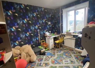 Продам комнату, 27.6 м2, Удмуртия, улица Оружейника Драгунова, 64