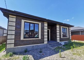 Продажа дома, 131.3 м2, Ессентуки, Весенняя улица