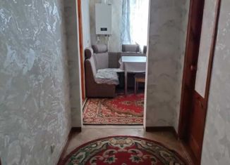 Продажа 2-комнатной квартиры, 35 м2, Дербент, улица Расулбекова, 16Г