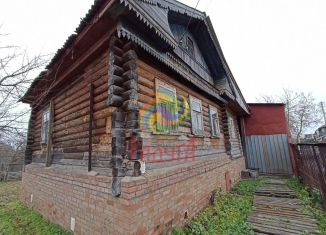 Продам дом, 90 м2, Иваново, 2-я Холмистая улица, 7