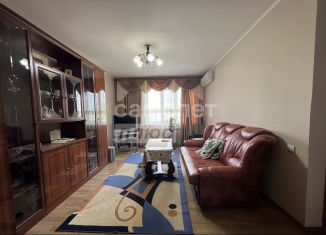 Продам 3-ком. квартиру, 53 м2, Сызрань, проспект Космонавтов, 4А
