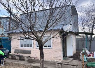 Дача на продажу, 40 м2, СНТ Чайка-2