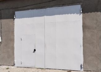 Гараж на продажу, 30 м2, Чита