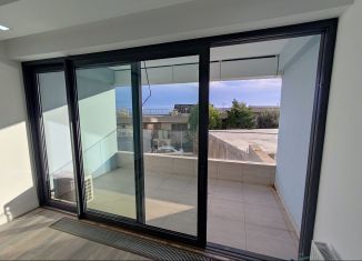 Продажа квартиры студии, 41.4 м2, посёлок городского типа Гурзуф, Ялтинская улица, 14/2