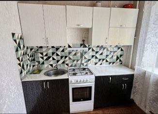 Аренда 1-комнатной квартиры, 30 м2, Республика Башкортостан, проспект Октября, 133/1