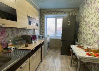 Продам 2-комнатную квартиру, 47.2 м2, Сибай, проспект Горняков, 38