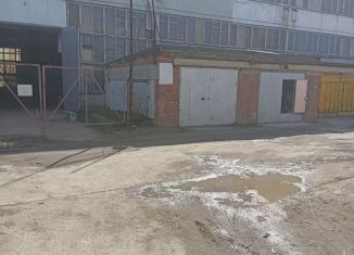 Продажа гаража, 24 м2, Чайковский, Советская улица, 1/13А